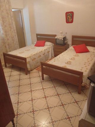 Casa adosada en venta en Belén - San Roque en Jaén