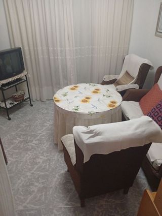 Casa adosada en venta en Belén - San Roque en Jaén