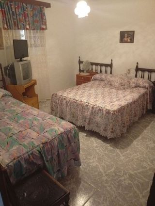 Casa adosada en venta en Belén - San Roque en Jaén