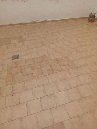 Casa adosada en venta en Belén - San Roque en Jaén