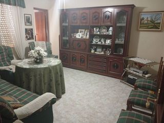 Casa adosada en venta en Belén - San Roque en Jaén