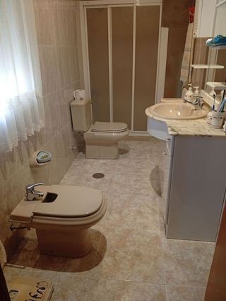 Casa adosada en venta en Belén - San Roque en Jaén