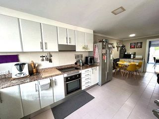 Casa adosada en venta en Hermanos Falcó - Sepulcro Bolera en Albacete