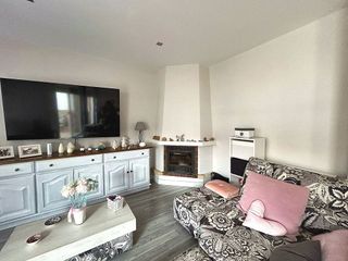 Casa adosada en venta en Hermanos Falcó - Sepulcro Bolera en Albacete