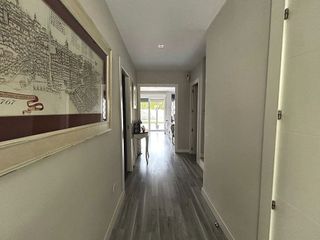 Casa adosada en venta en Hermanos Falcó - Sepulcro Bolera en Albacete