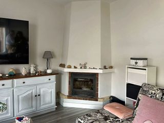 Casa adosada en venta en Hermanos Falcó - Sepulcro Bolera en Albacete