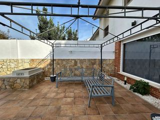 Casa adosada en venta en Hermanos Falcó - Sepulcro Bolera en Albacete