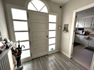 Casa adosada en venta en Hermanos Falcó - Sepulcro Bolera en Albacete