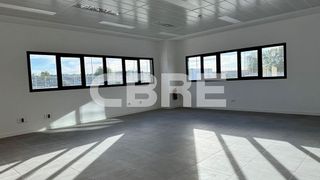 Nave industrial en alquiler en Ensanche de Vallecas - Valdecarros en Madrid