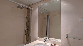 Piso en alquiler en Ciudad Jardín en Madrid