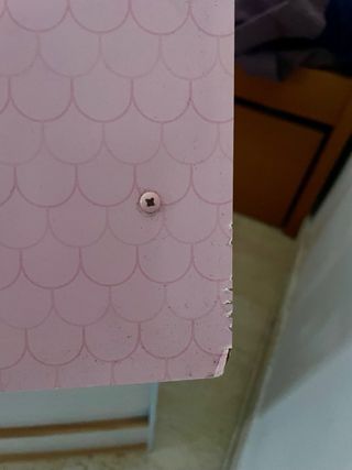 Casa de Muñecas KidKraft