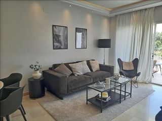 Piso en venta en Benahavís