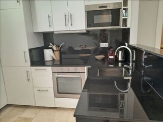 Piso en venta en Benahavís