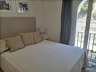 Piso en venta en Benahavís