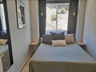 Piso en venta en Benahavís