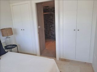 Piso en venta en Benahavís