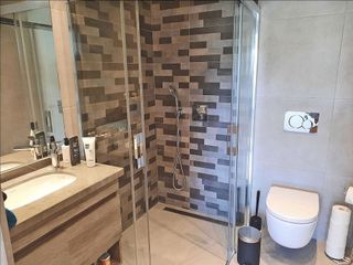 Piso en venta en Benahavís