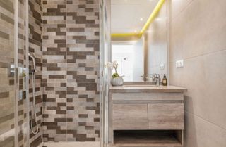 Piso en venta en Benahavís