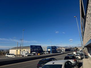 Nave industrial en venta en Molina de Segura ciudad en Molina de Segura