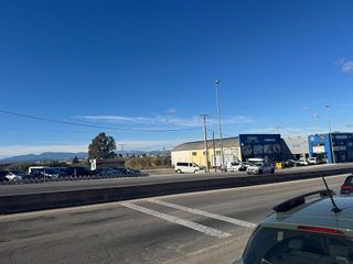 Nave industrial en venta en Molina de Segura ciudad en Molina de Segura