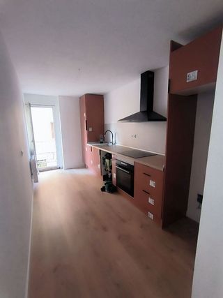 Piso en venta en Briviesca