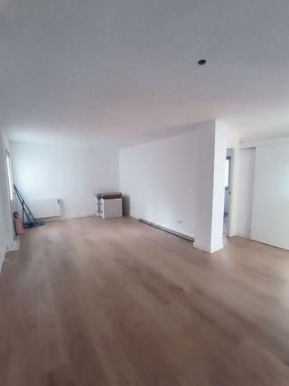 Piso en venta en Briviesca