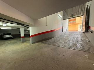 Garaje en venta en San Pedro del Pinatar en San Pedro del Pinatar