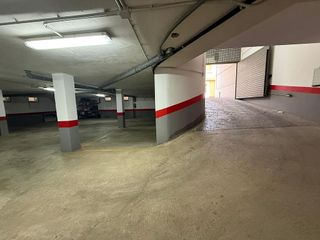 Garaje en venta en San Pedro del Pinatar en San Pedro del Pinatar