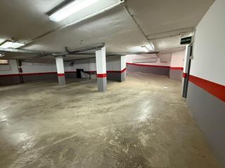 Garaje en venta en San Pedro del Pinatar en San Pedro del Pinatar