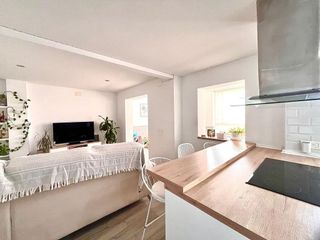 Piso en venta en La Banda - Campo de Fútbol en Chiclana de la Frontera