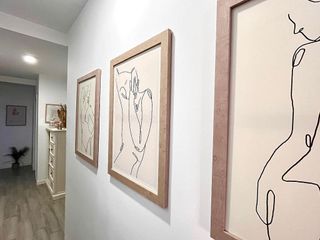 Piso en venta en La Banda - Campo de Fútbol en Chiclana de la Frontera