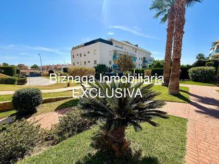 Ático en venta en Capuchinos en Vélez-Málaga