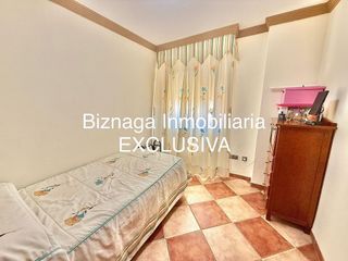 Ático en venta en Capuchinos en Vélez-Málaga