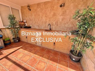 Ático en venta en Capuchinos en Vélez-Málaga