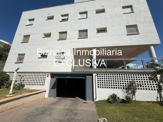 Ático en venta en Capuchinos en Vélez-Málaga