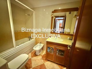 Ático en venta en Capuchinos en Vélez-Málaga