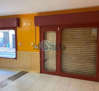 Local comercial en venta en Roquetas Centro en Roquetas de Mar