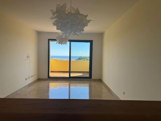 Piso en venta en San Luis de Sabinillas en Manilva