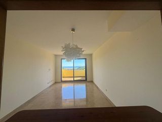 Piso en venta en San Luis de Sabinillas en Manilva
