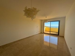 Piso en venta en San Luis de Sabinillas en Manilva
