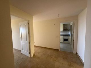 Piso en venta en San Luis de Sabinillas en Manilva