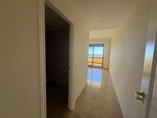 Piso en venta en San Luis de Sabinillas en Manilva