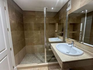 Piso en venta en San Luis de Sabinillas en Manilva