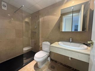 Piso en venta en San Luis de Sabinillas en Manilva