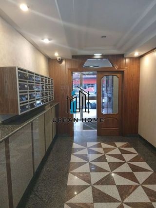 Piso en venta en La Chantría - La Lastra en León