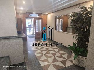 Piso en venta en La Chantría - La Lastra en León