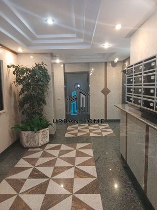 Piso en venta en La Chantría - La Lastra en León