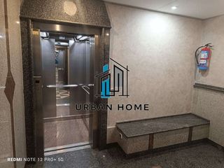 Piso en venta en La Chantría - La Lastra en León