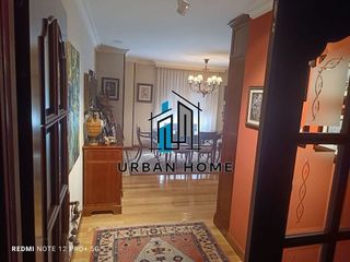 Piso en venta en La Chantría - La Lastra en León