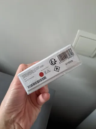 Loewe Solo Vulcan Eau de Parfum 100ml